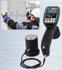 A1410 ADVERTISING LEAFLET