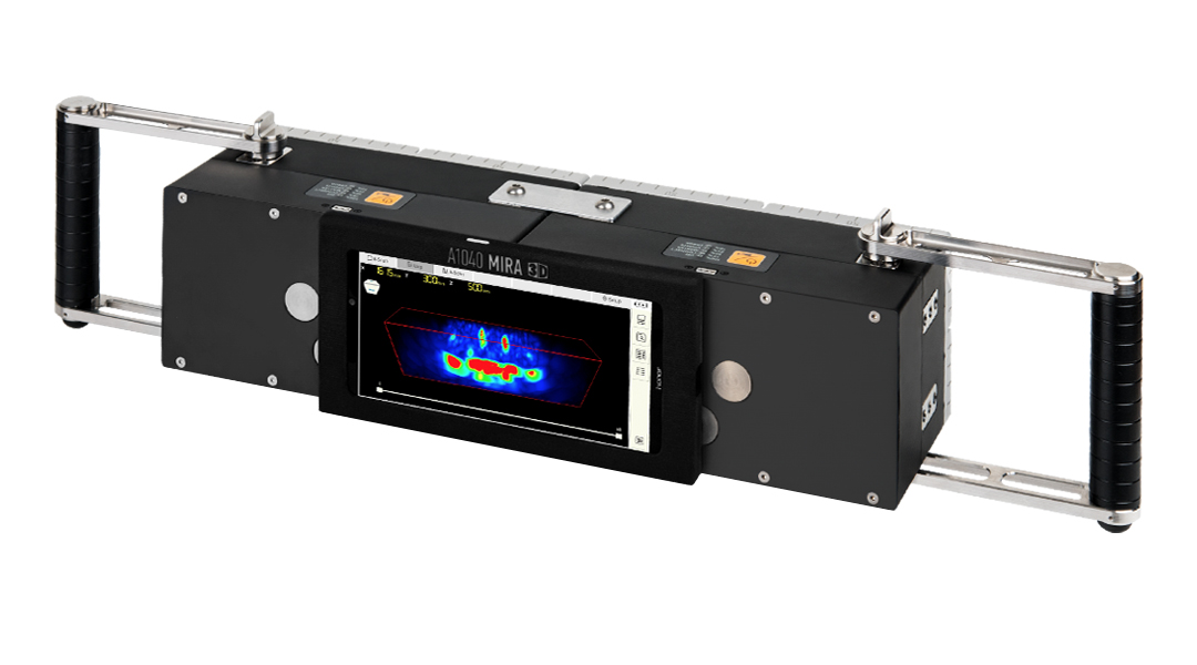 A1040 Mira 3D PRO Flyer WEB